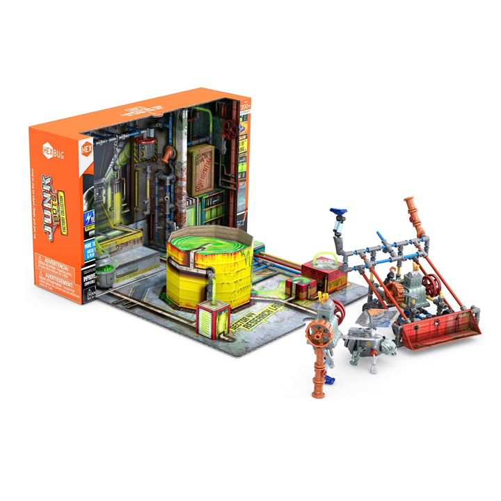 hexbug-junkbots-fabrika-photo-2