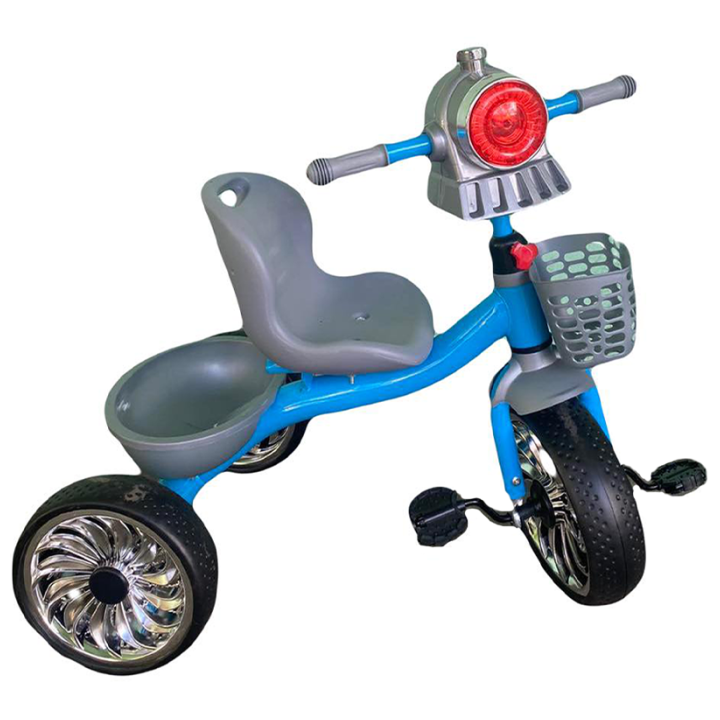 280blu-sabavshvo-velosipedi