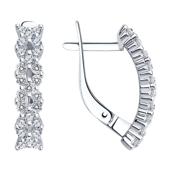 redberry-vertskhlis-saqure