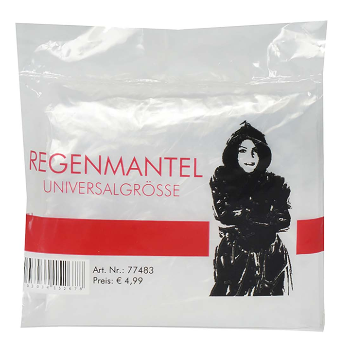 doppler-rain-coat-satsvimari