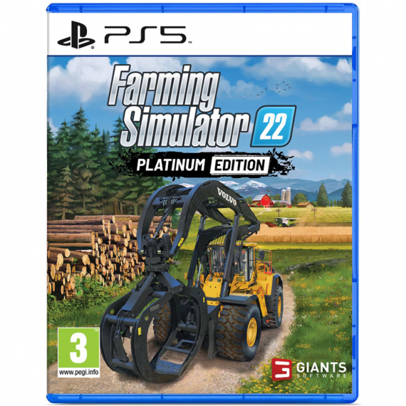 ps5-farming-simulator-22-platinum-edition