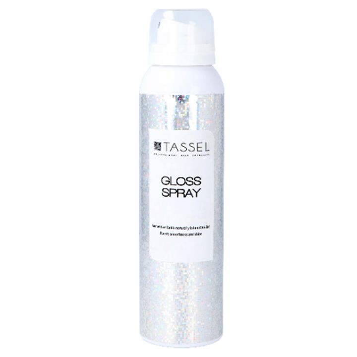 tassel-150ml-tmis-sprei