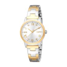 Product image of ESPRIT ES1L488M0055 ქალის საათი