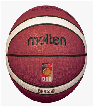 kalatburtis-burti-b6g4550-zoma-6-molten