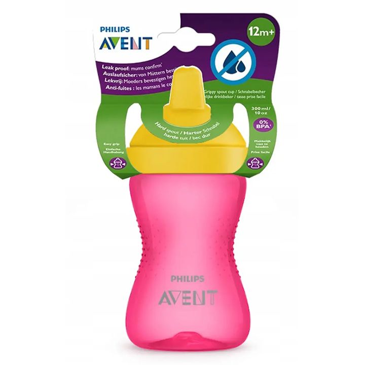 philips-avent-300ml-bavshvis-chiqa-12-tvidan-photo-3