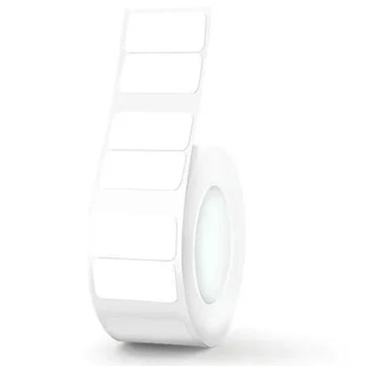 niimbot-25-x-152mm-thermal-label-white-lazeruli-kartriji
