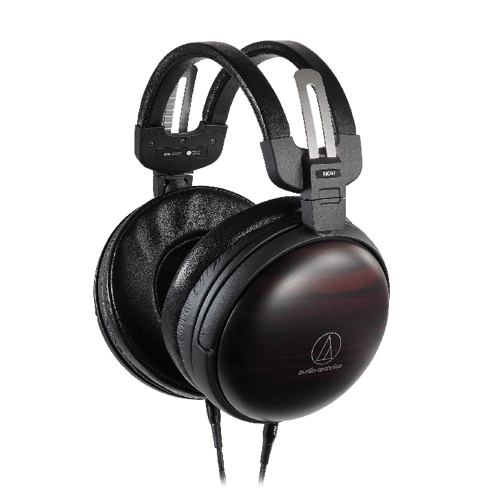 kokutan-audiophile-closed-back-dynamic-wooden-headphones-ath-awkt-qursasmeni