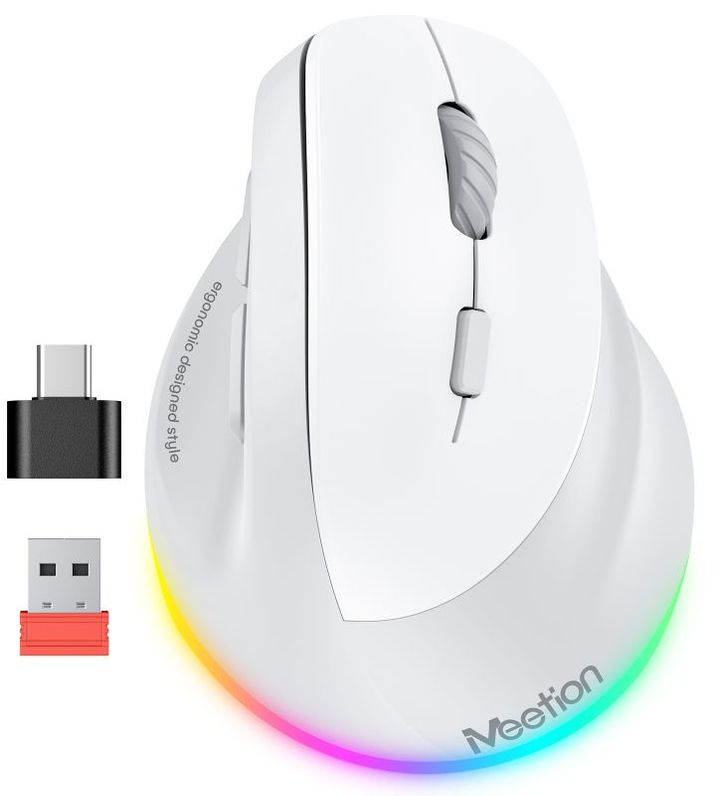 meetion-btm010r-24gbt-mouse-mausi