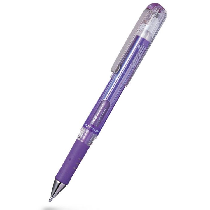 pentel-hybrid-gel-grip-gelis-kalami