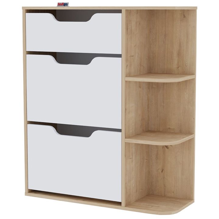 comfo-bf-752-fekhsatsmlis-karada