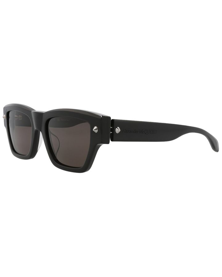 alexander-mcqueen-sunglasses-mzis-satvale