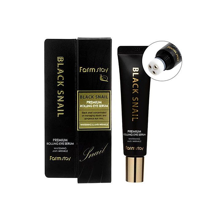 farm-stay-tvalis-shrati-roleri-25ml