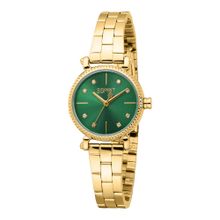 Product image of ESPRIT ES1L517M0065 ქალის საათი