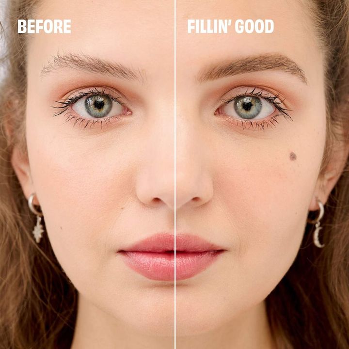 benefit-cosmetics-goof-proof-waterproof-easy-shape-fill-eyebrow-pencil-35-tsarbis-fanqari-photo-2