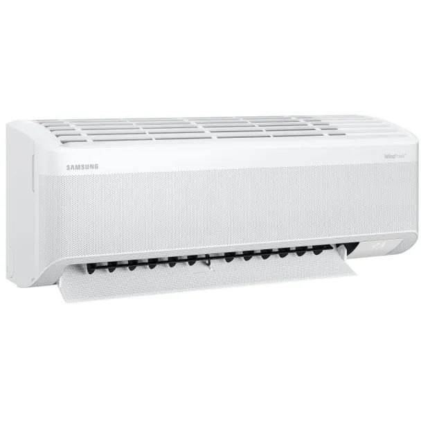 samsung-ar60f24c1dwner-konditsioneri-70-80-m-photo-2
