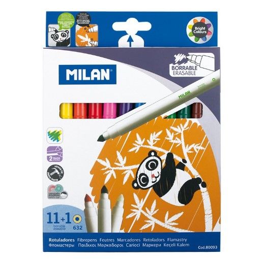 milan-konusuri-flomasteri-111