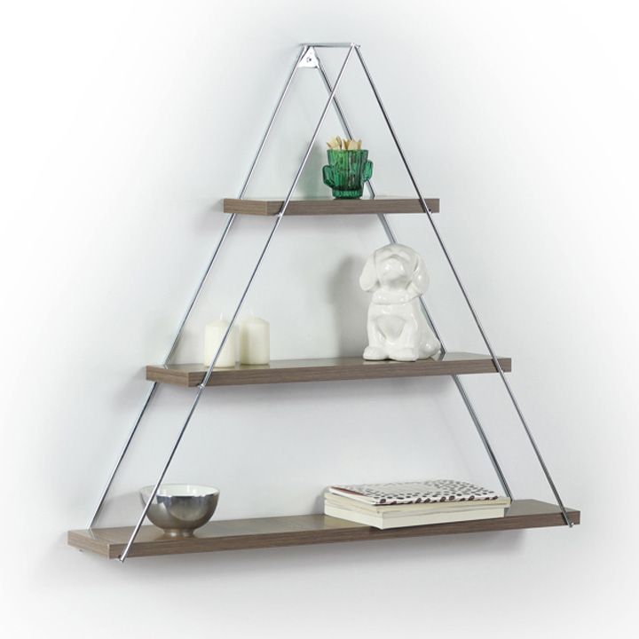 comfort-room-samkutkhedi-taro-photo-3