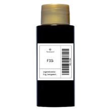 Product image of Aromaco Fig 60მლ სურნელოვანი ეთერზეთი