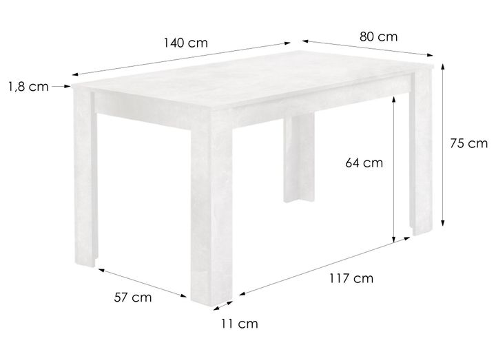 shina-furniture-sasadilo-magida-photo-4