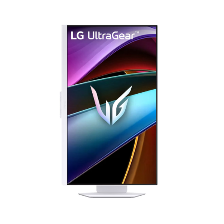 lg-ultragear-smart-315-32g810sa-w-4k-uhd-3840-x-2160-ips-144hz-1ms-400-cdm-white-monitori-photo-4