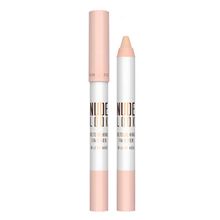 Product image of Golden Rose NUDE LOOK RETOUCHING FACE PEN NO:01 LIGHT NUDE სახის კონსილერი