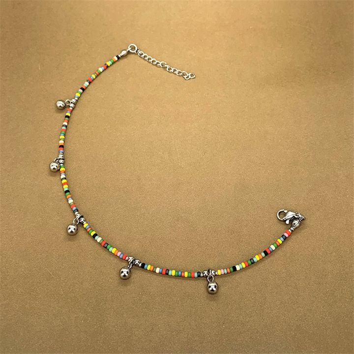 pietra-fekhis-samkauli-charmebit-photo-3