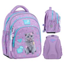 Product image of KITE Education SP26-763S სასკოლო ზურგჩანთა