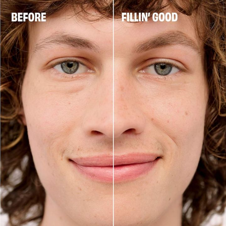 benefit-cosmetics-goof-proof-waterproof-easy-shape-fill-eyebrow-pencil-tsarbis-fanqari-photo-2
