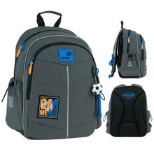 Product image of KITE Education K26-771S-4 სასკოლო ზურგჩანთა