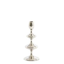 Product image of Laboratory My Home სასანთლე