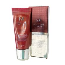 Product image of ბბ კრემი/MISSHA Perfect Cover BB cream №21 20მლ