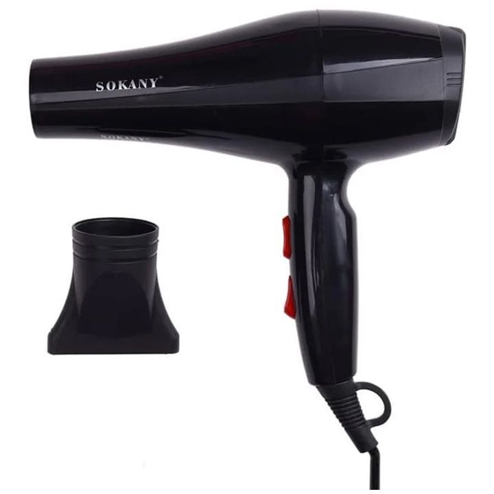 sokany-rcy-173i-2200w-tmis-feni-photo-3