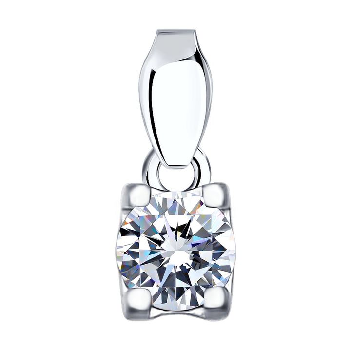 redberry-vertskhlis-kuloni