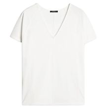 Product image of PARFOIS ქალის მაისური