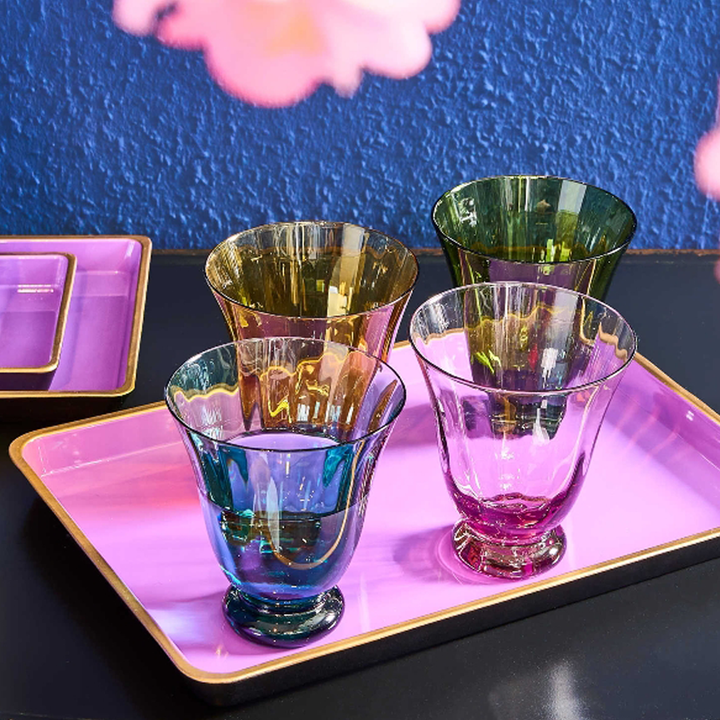 laboratory-my-home-chiqa-photo-4