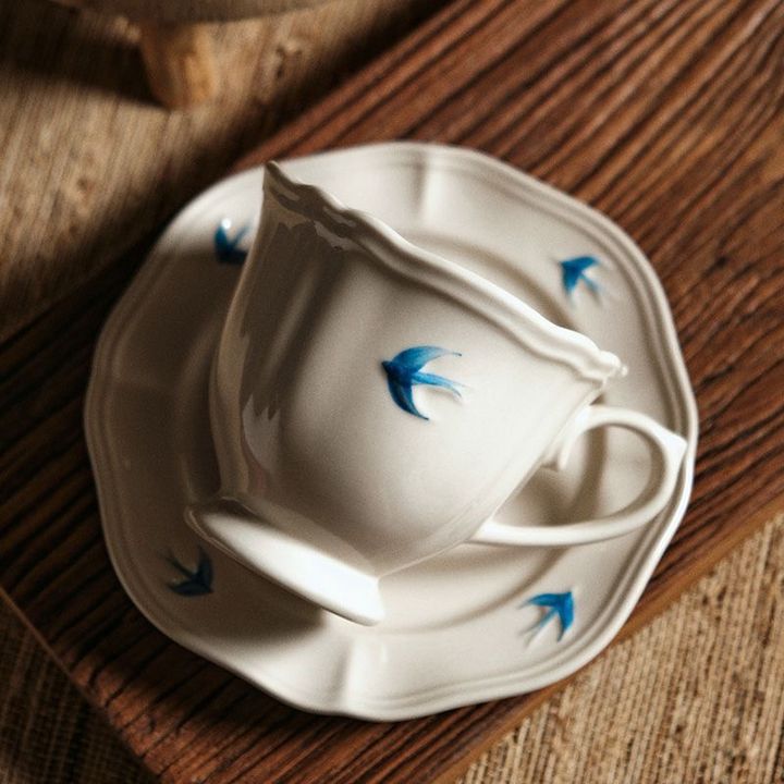 cocktail-chaisqavis-chiqa-lambaqit-mertskhlebi-photo-2