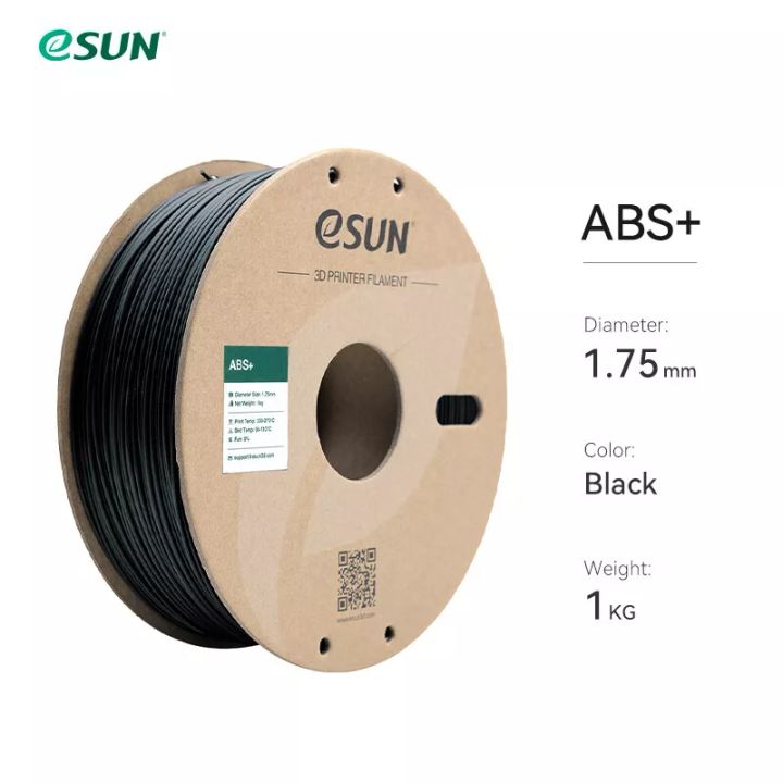 esun-abs-1kg-175mm-3d-printeris-masala