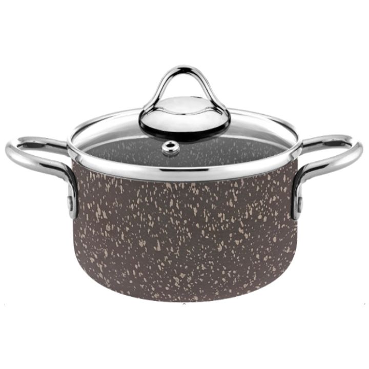 hascevher-rsttckk0114003-1l-granitis-qvabi