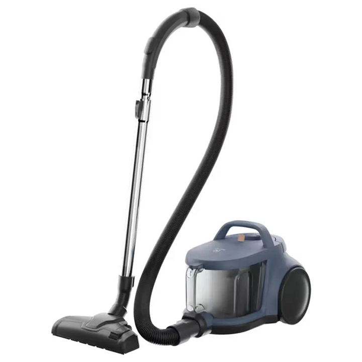 electrolux-el31c1ldb-mtversasruti