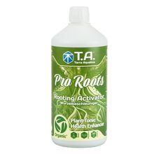 Product image of Terra Aquatica Pro Roots 30მლ სასუქი