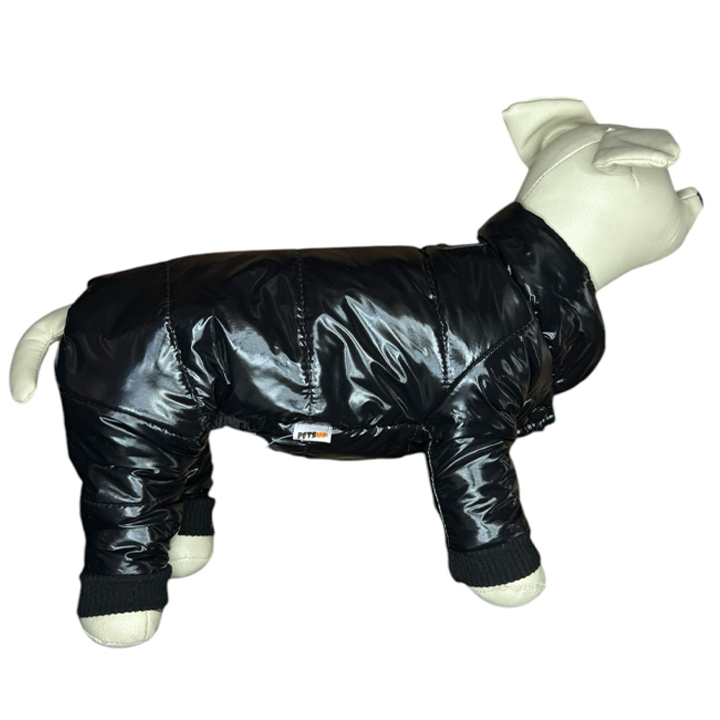 dzaghlis-dutis-kombinizoni-m--adidas