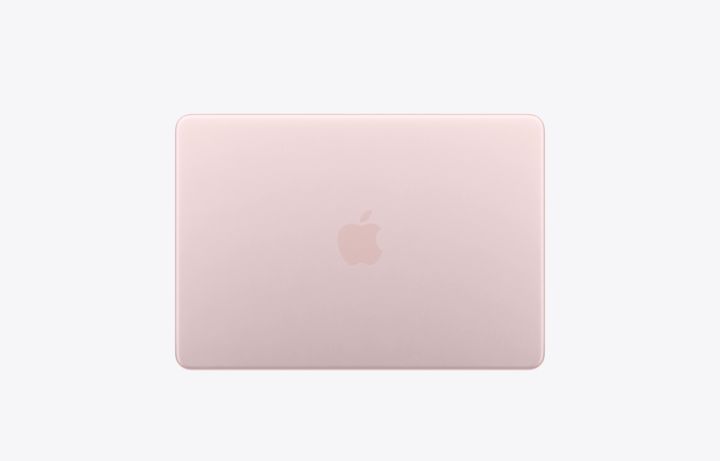 apple-macbook-neo-13-a18-pro-8256gb-blush-noutbuqi-keyboard-us-english-photo-4