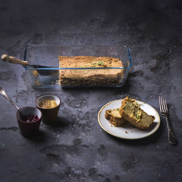 pyrex-bake-enjoy-30-sm-satskhobi-forma-keqsistvis-photo-3