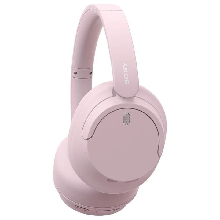 sony-wh-ch720n-vardisferi-bluetooth-52-usadeno-qursasmeni-photo-2
