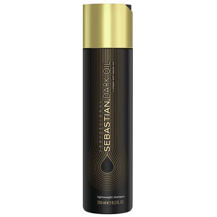 sebastian-dark-oil-250ml-shampuni