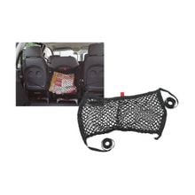 Product image of BOTTARI საბარგულის ბადე