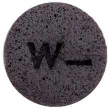 Product image of Woods მაკიაჟის ღრუბელი