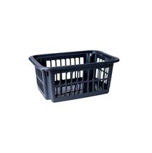 Product image of კალათი Aleana 30ლ გრანიტი