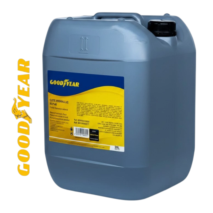 goodyear-elite-hydraulic-hlp-46-mineral-20l-hidravlikis-zeti