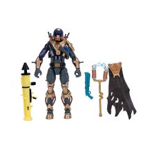 Product image of Fortnite Legendary Series Oversized Figure Cyclo სათამაშო ფიგურა